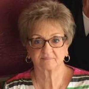 Meet your Posher, Tommye